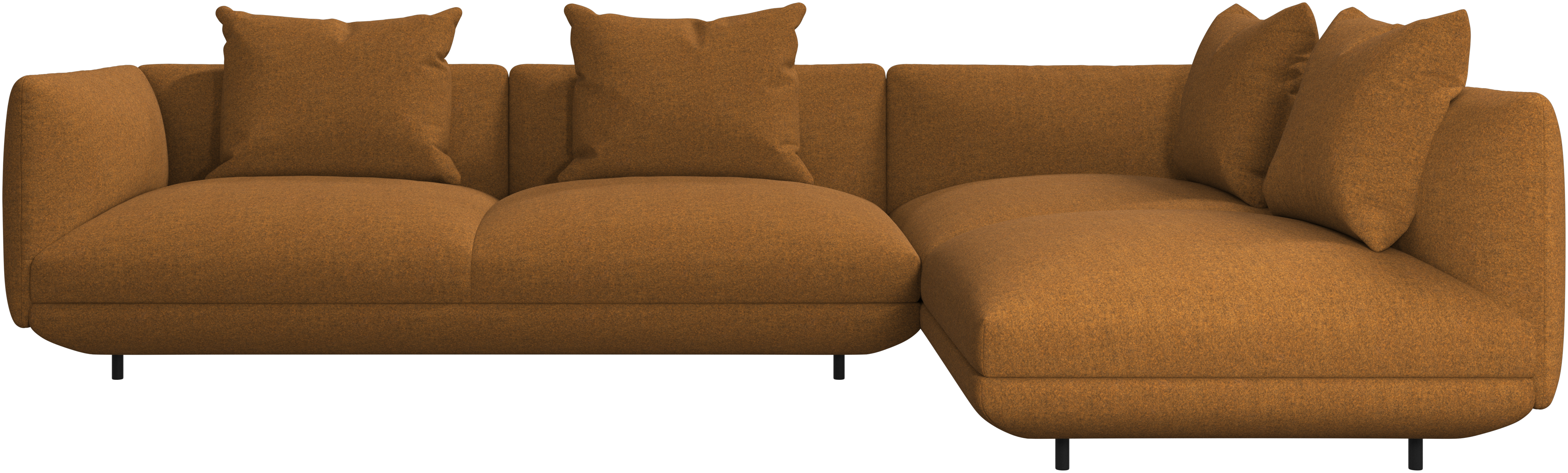 60年代　シングルソファ　デンマーク　ビンテージ 60年代 ソファ デンマーク ビンテージ 60年代 シングルソファ